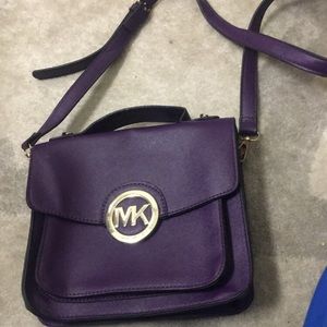 Micheal Kors bag